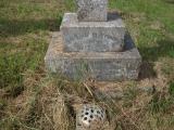 image of grave number 203528